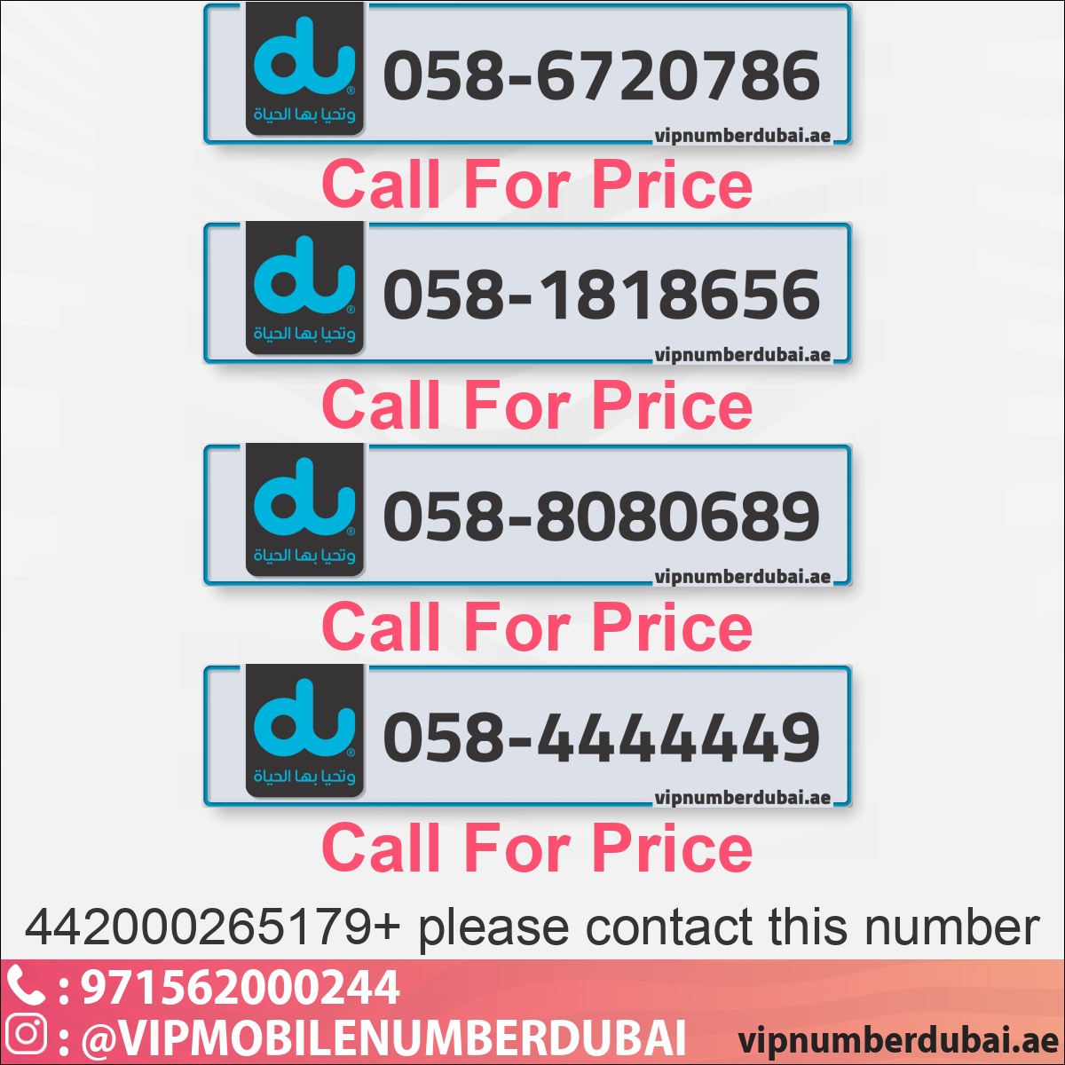 8a6613b2-d7bd-44f6-9a3d-297e07767b5e