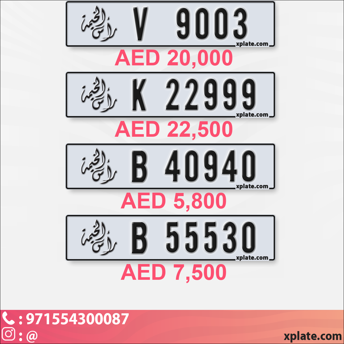8a6663e3-fb69-46e8-b76e-849b8d2c7359