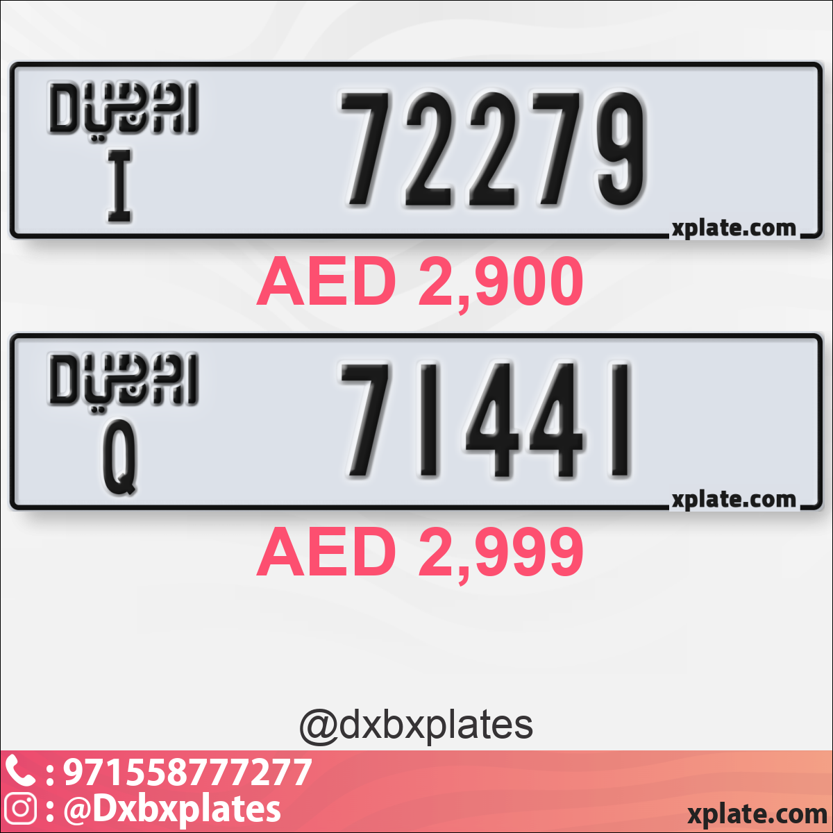 8a671d1b-7972-4ba3-8fb7-bec41d202c19