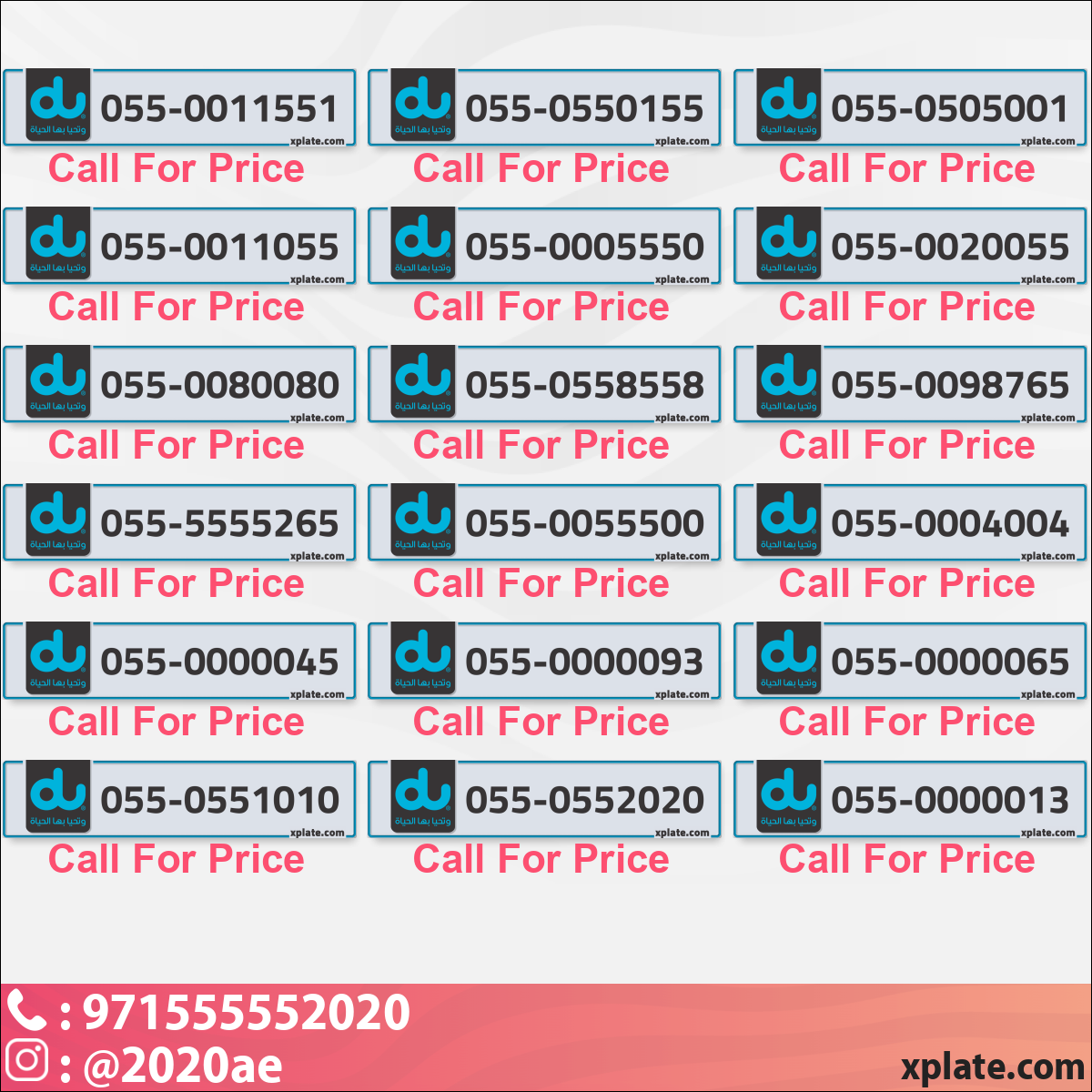 8a67cc78-a833-4331-9228-75f44c517052