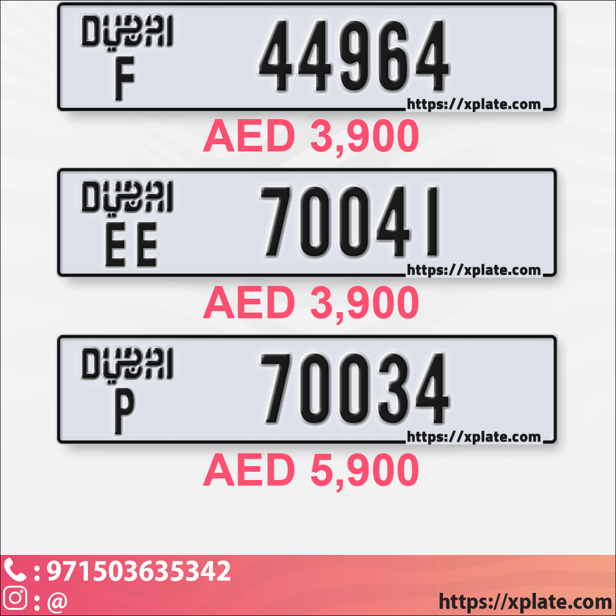 8a6aca7d-1eda-4a98-8cb6-ee8147c19cc5