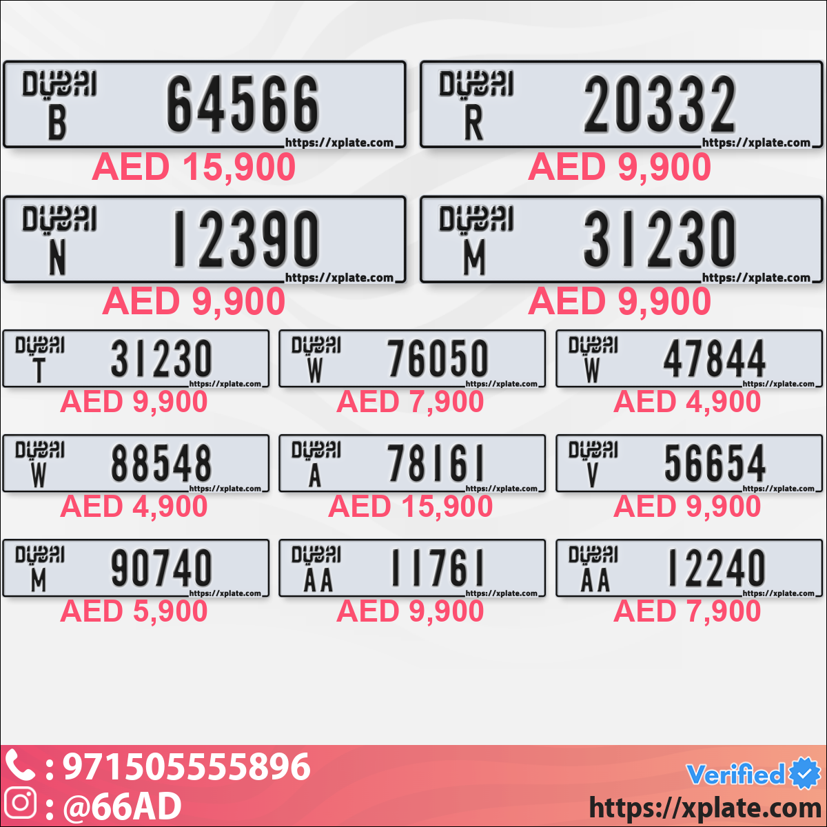 8a6b0d9d-a156-4479-9d0f-4685c275bd3d