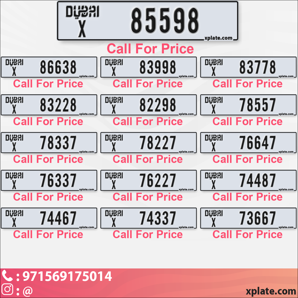 8a6d9d0c-6440-4bc6-b677-09296dfbd35c