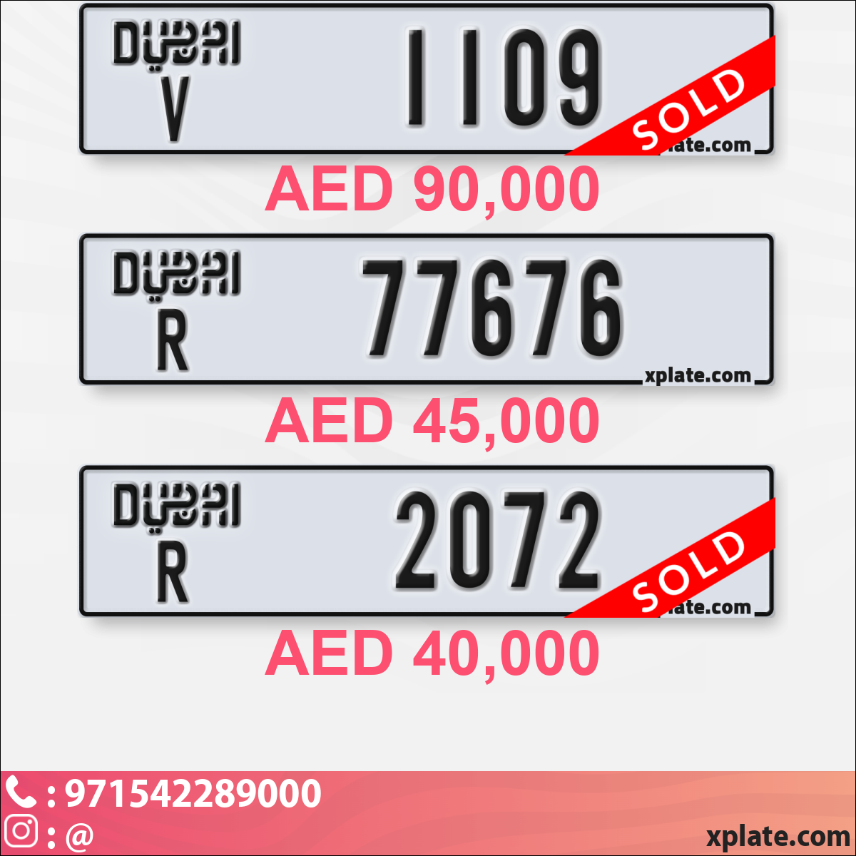 8a713b0e-27ef-410a-9636-ce1544f2e460