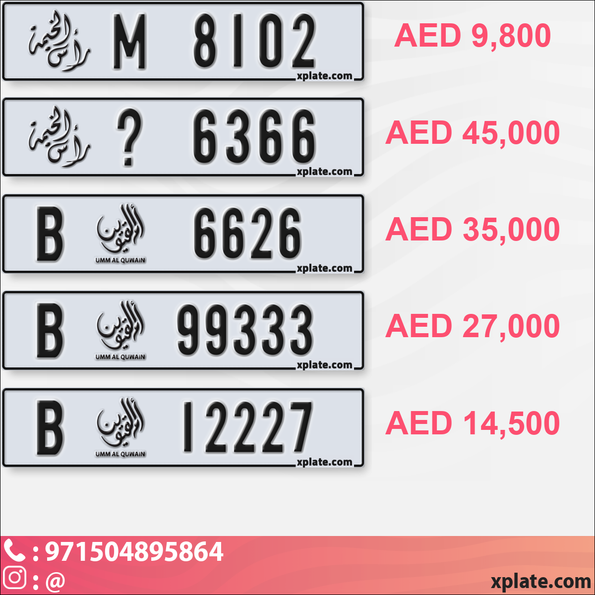 8a713e39-fb4d-483a-b2d0-8d3f70667536