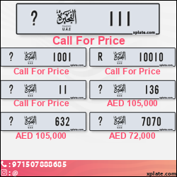 8a78a695-90bd-4585-b660-51e2f2875aef