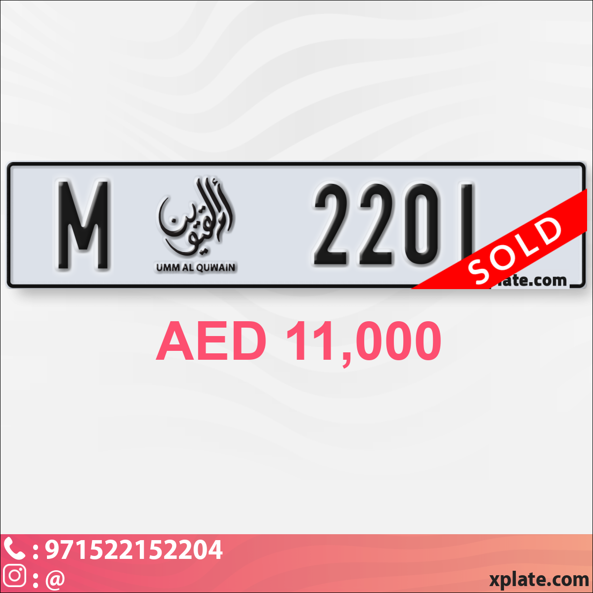 8a7be0fa-7bc3-4a3d-83c7-b484430e9c59