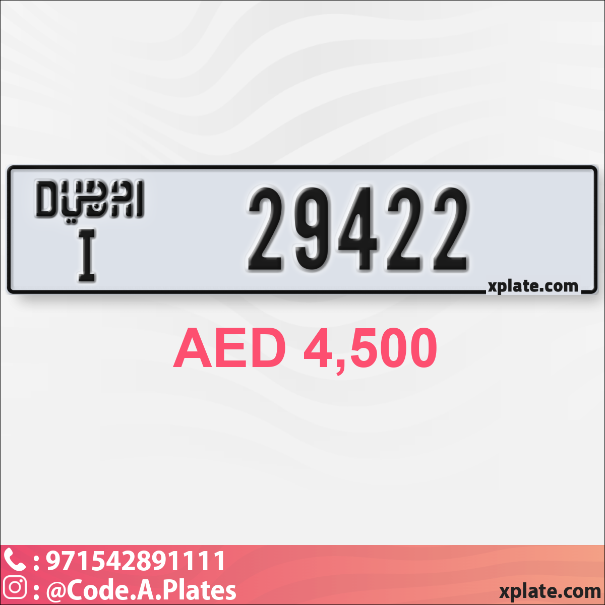 8a818527-2b47-4d99-bd4a-49796e9c83ac