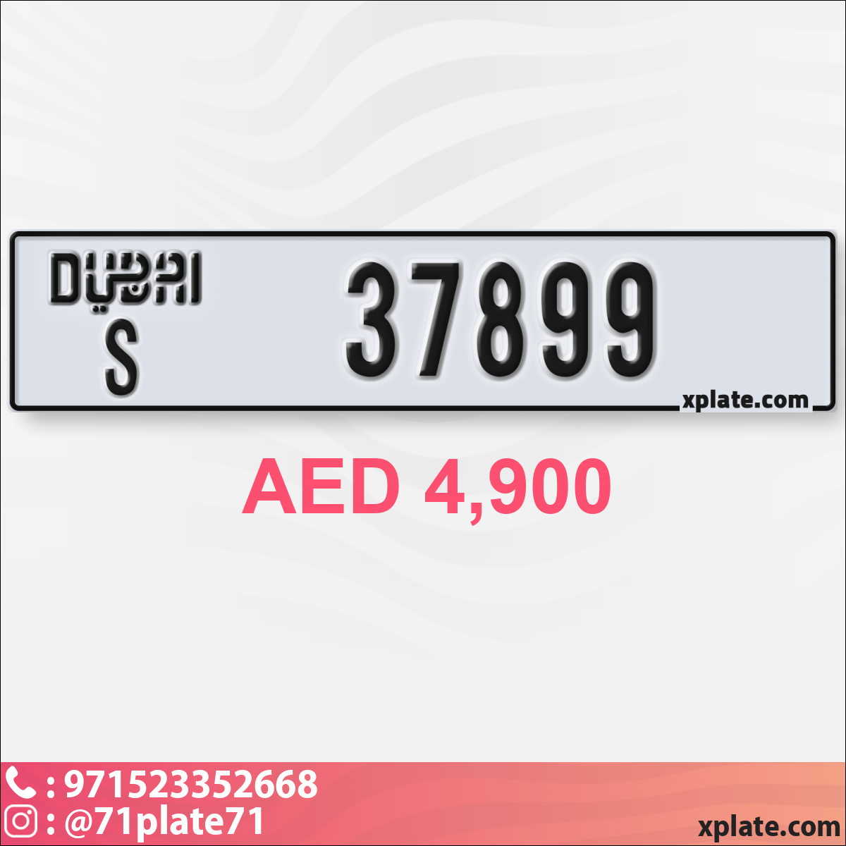 8a859b60-1105-4da7-96d4-f7bc62eedacc