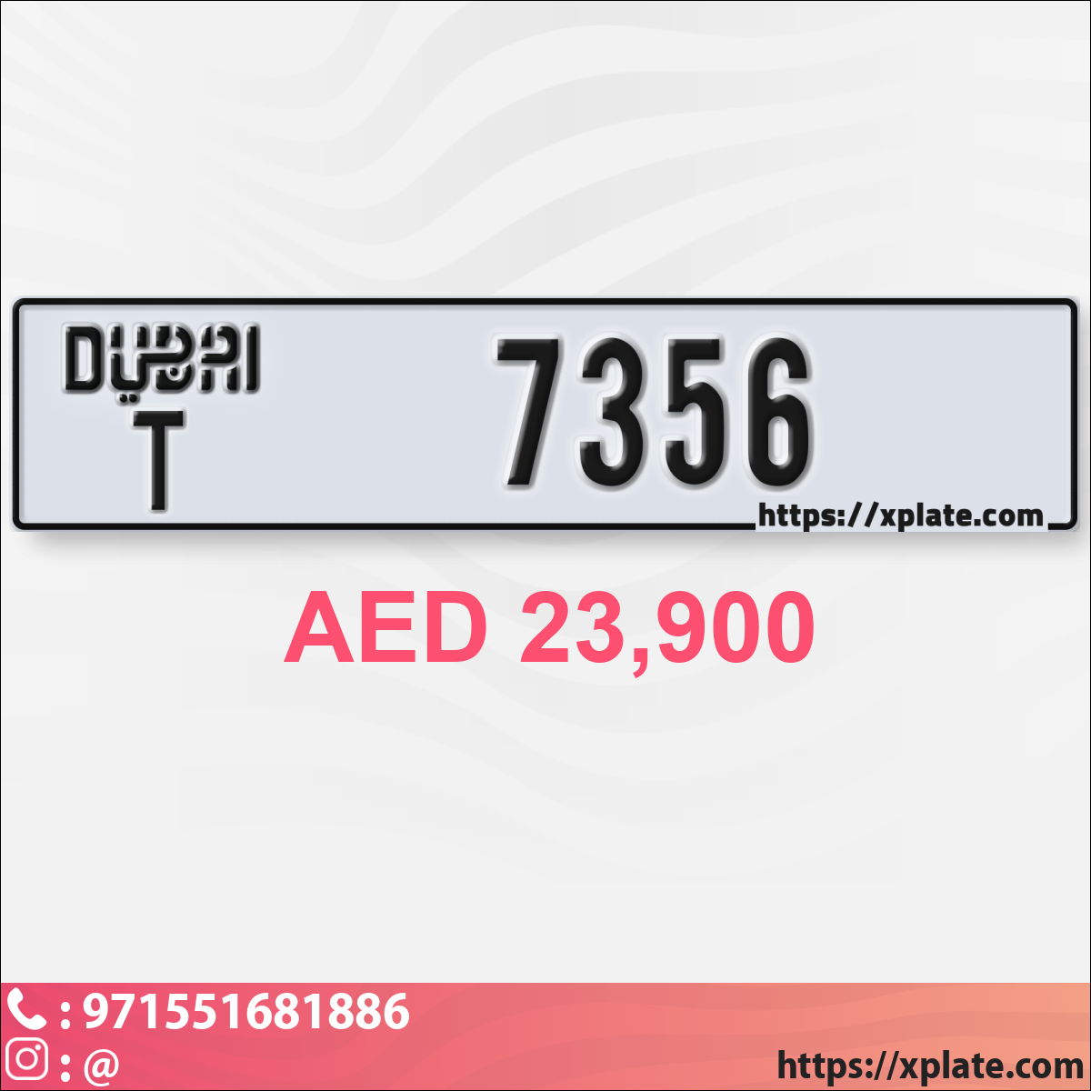 8a8a924b-1e82-4d63-8144-58fd3cfd0c91