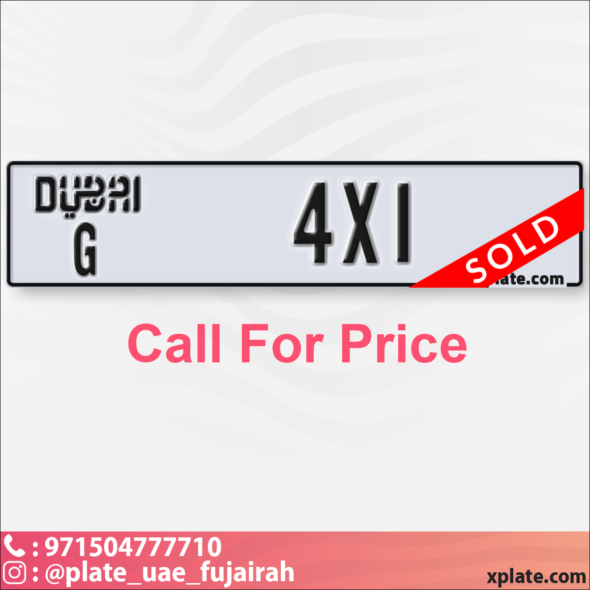 8a8e61f4-3a16-4cc0-bf17-50c612905921