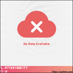 8a9dfc8e-84be-4fa0-8ae8-473ac19f0b87