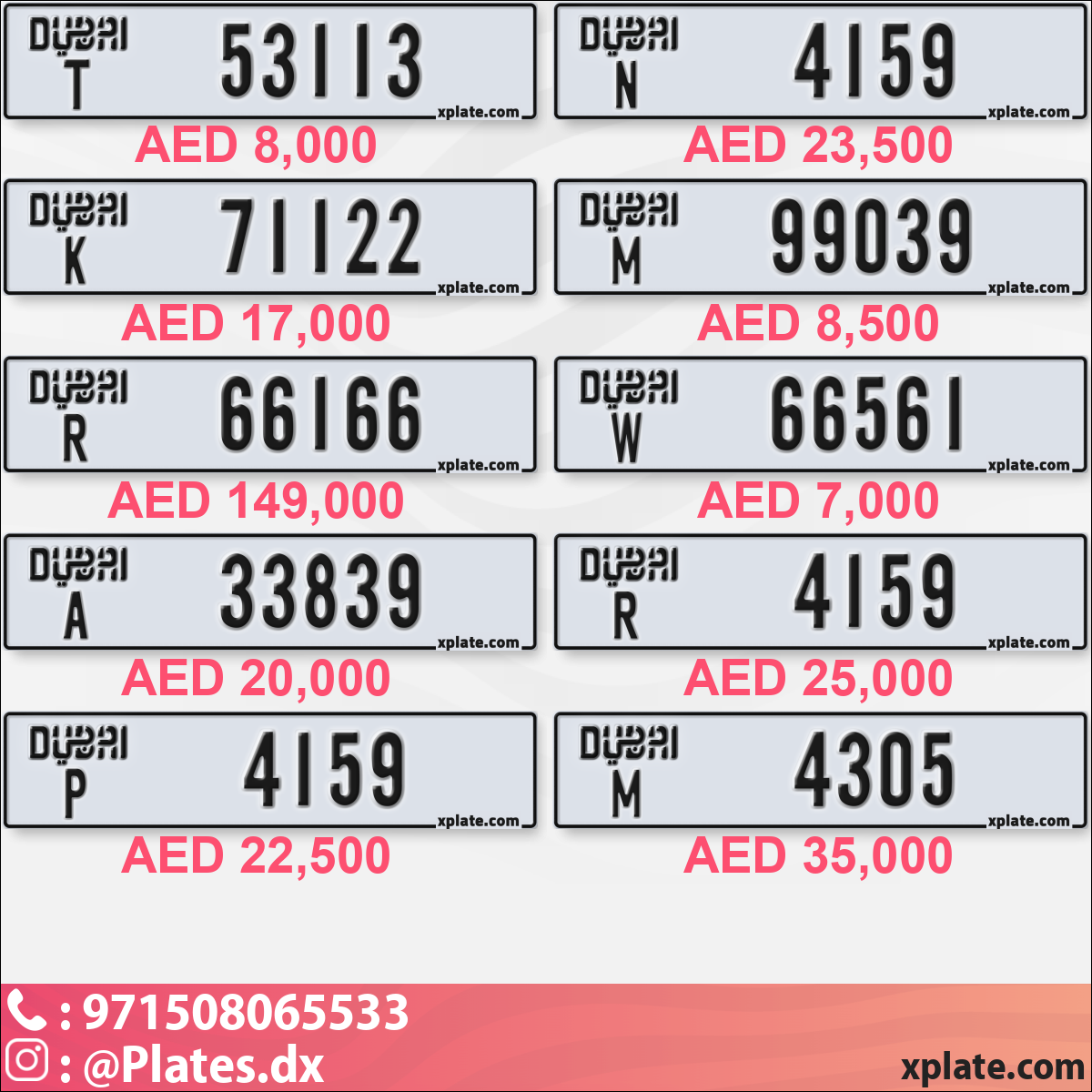 8a9e7fa6-cff1-4fbd-b2d8-781d323025ee