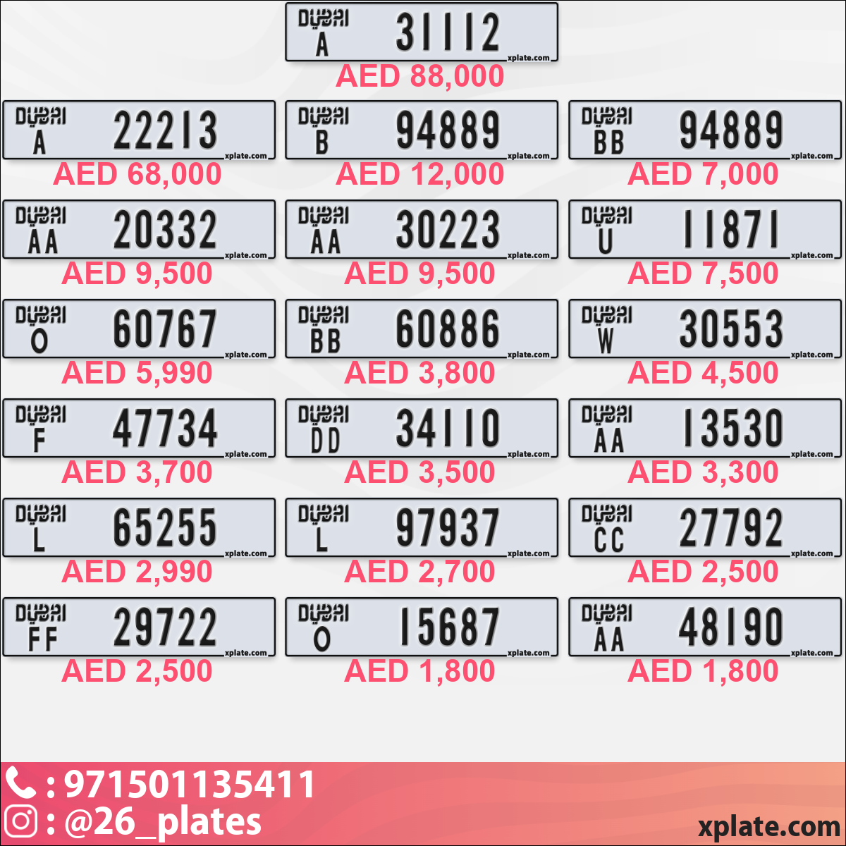 8aa2687f-1d25-46da-8c4e-a8003e107106