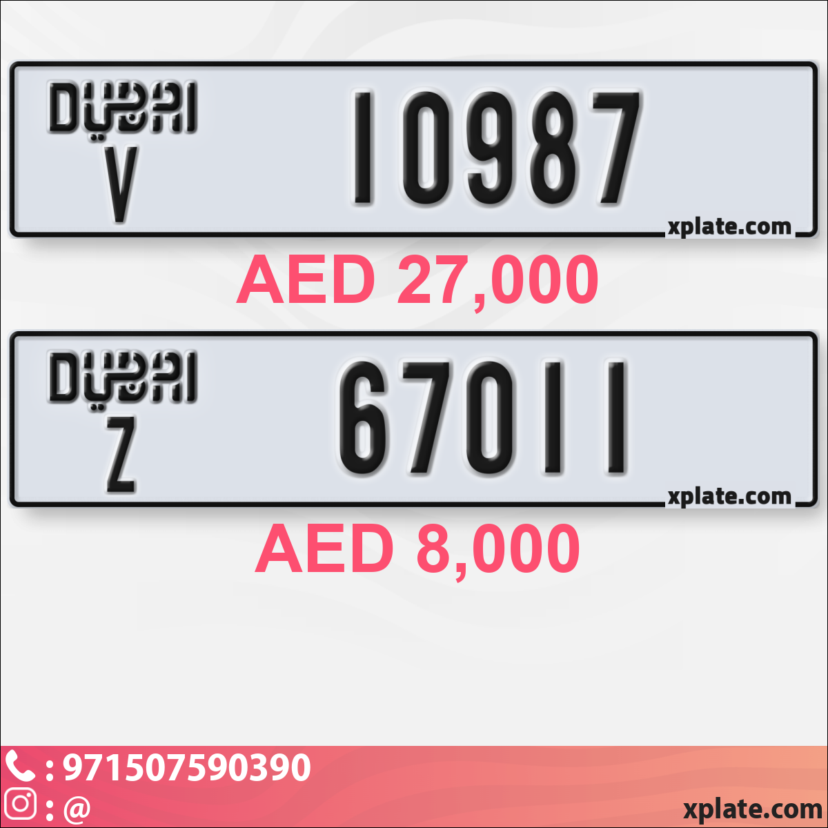 8aa37316-ea78-4e45-90a9-0323f0e8544c
