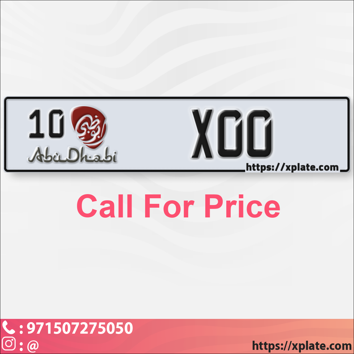 8aa426d8-8210-4d0c-9f15-759f100b547e