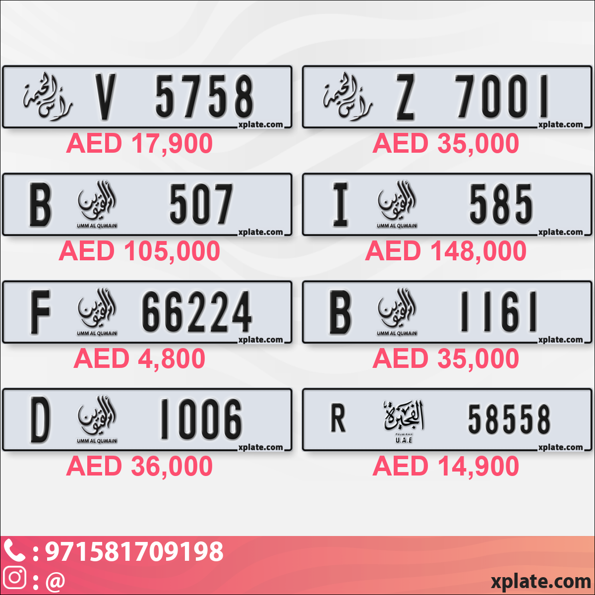 8aa8c19b-4445-4afa-8fbb-27792039b29d