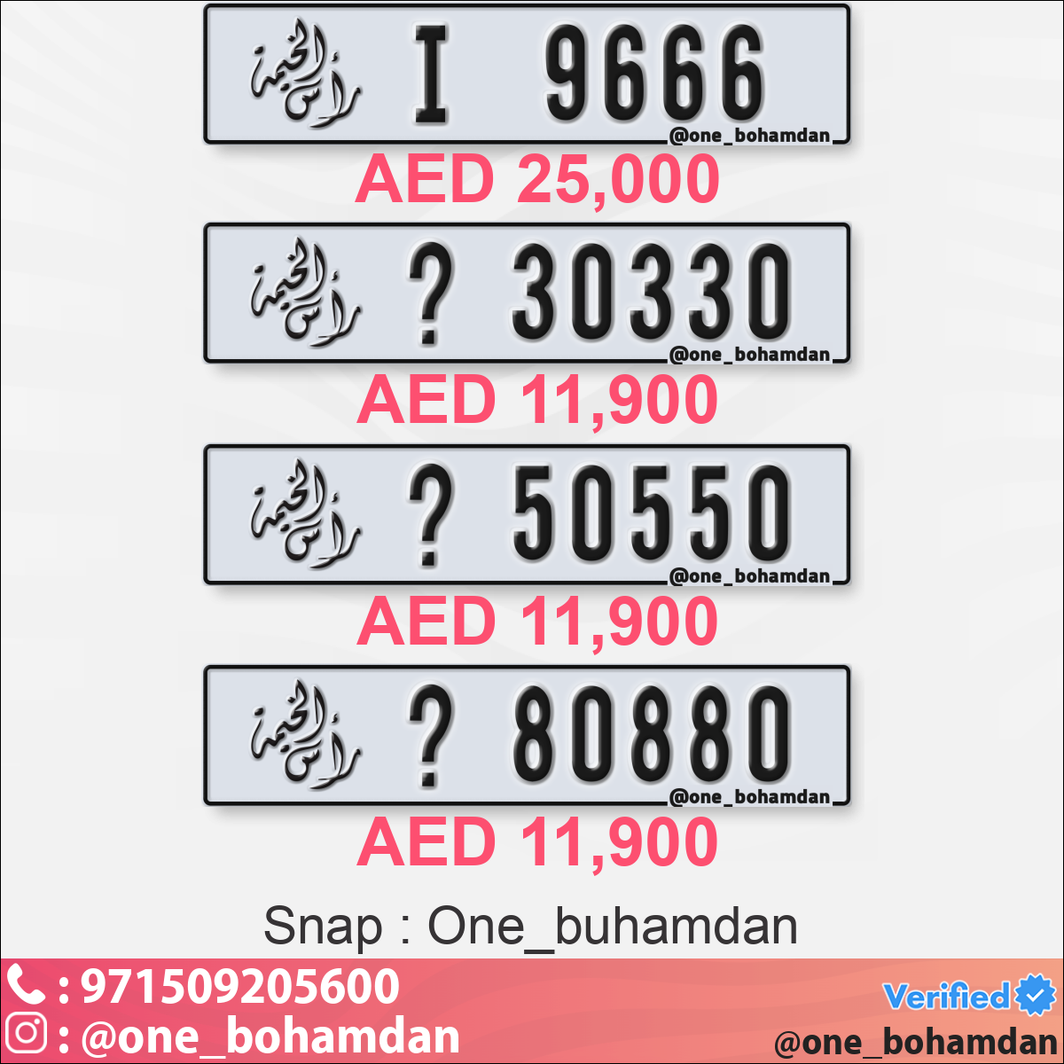8aab577f-c450-41d8-86c1-38665717dd8a