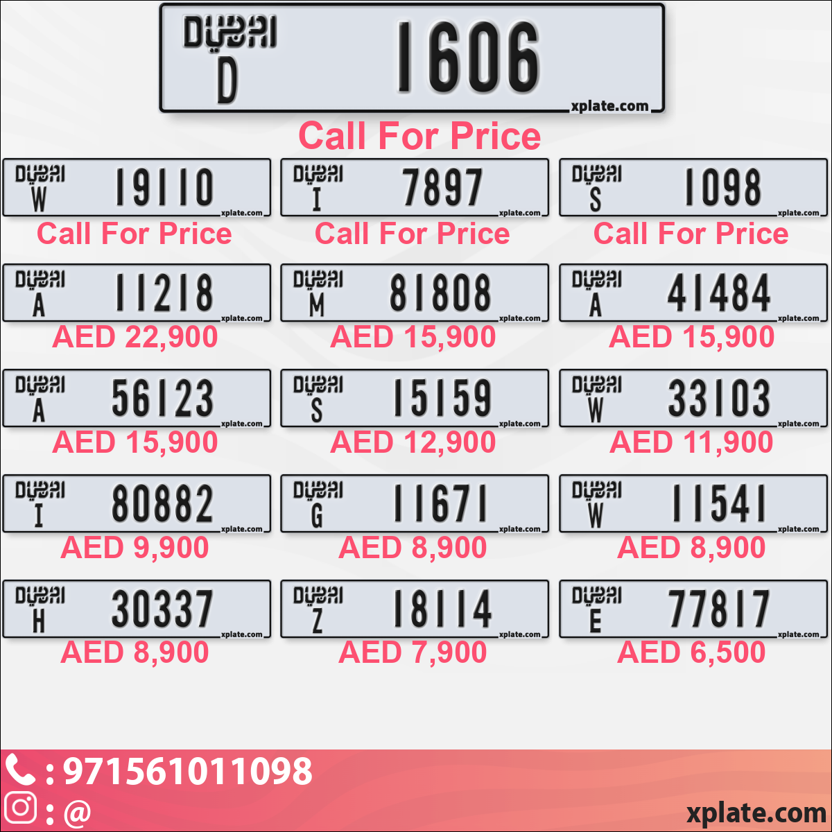 8aab5e24-8d2e-43c9-900f-7e74e4f06017