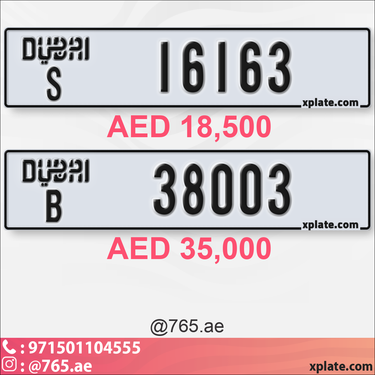 8aad2ea3-e071-4825-8f19-d234d5fd6218