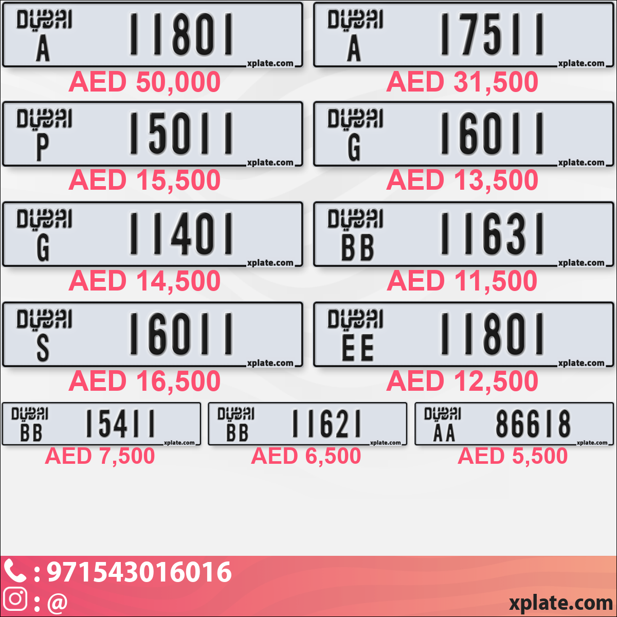 8aad495d-3274-455b-b37b-bddd23a0bb51