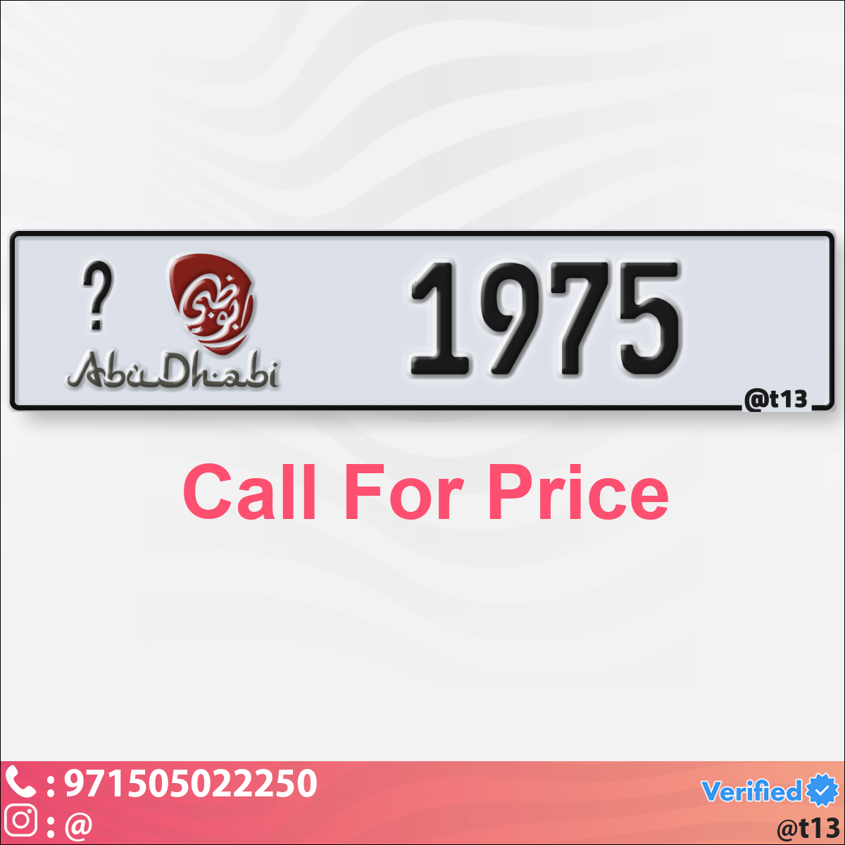 8aaf49aa-0a2f-4b4c-a0e1-b57d8e6e3286