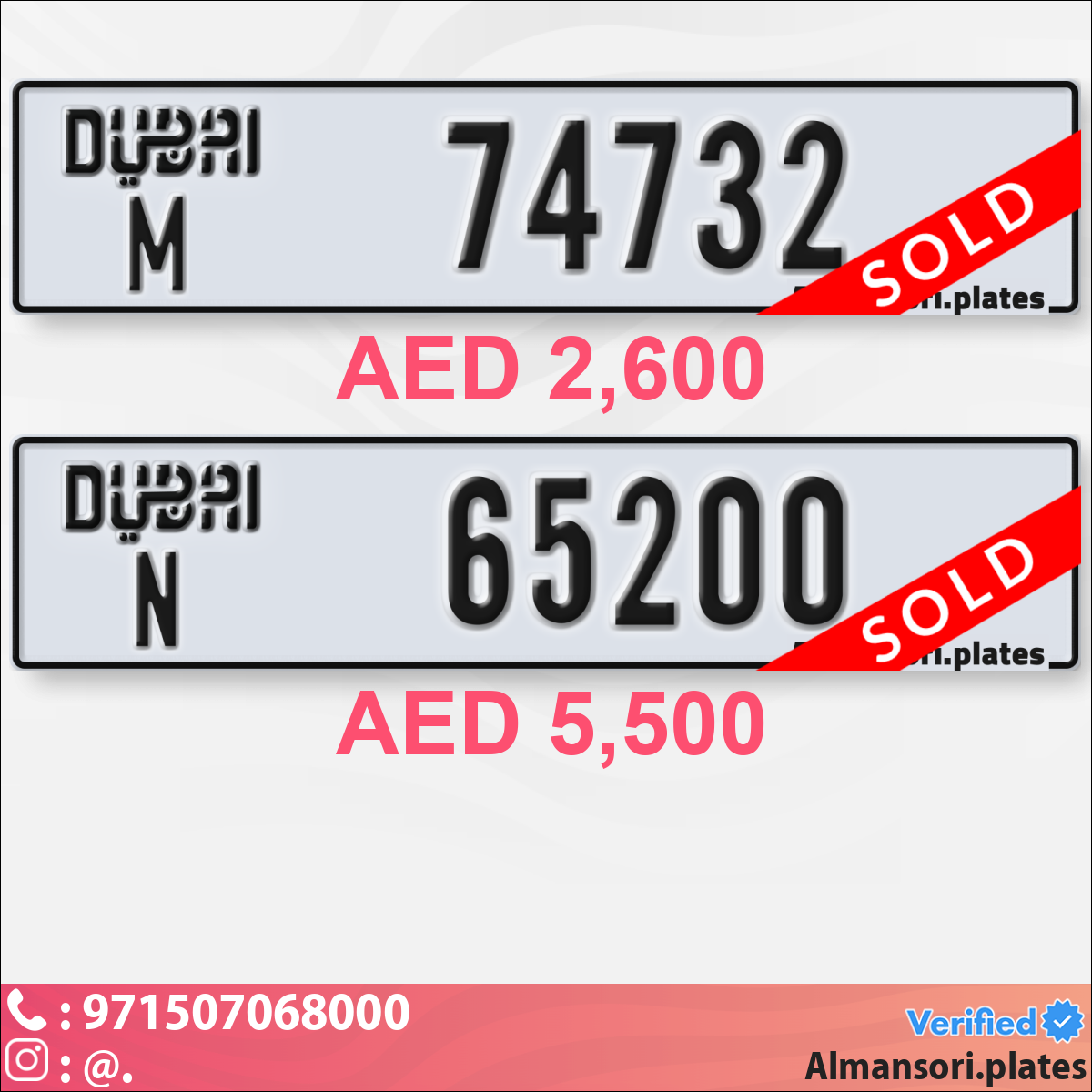 8aafea5b-4274-4197-a1e9-6f78174cce05