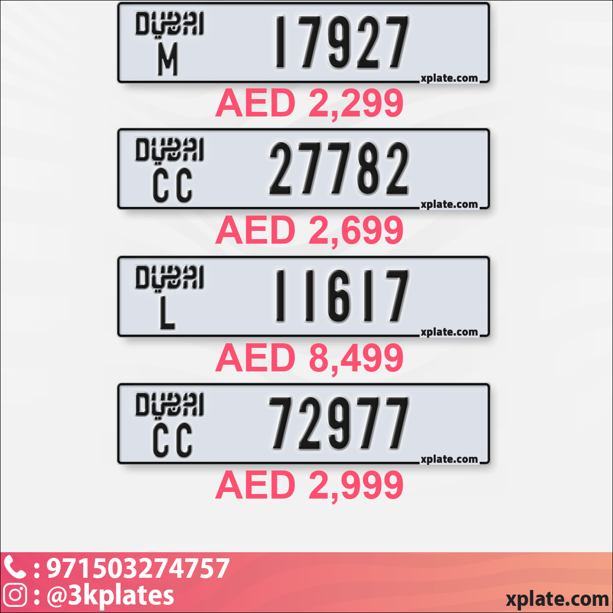 8ab1ba5b-99a7-4fa8-9704-ca8d5ceb7330