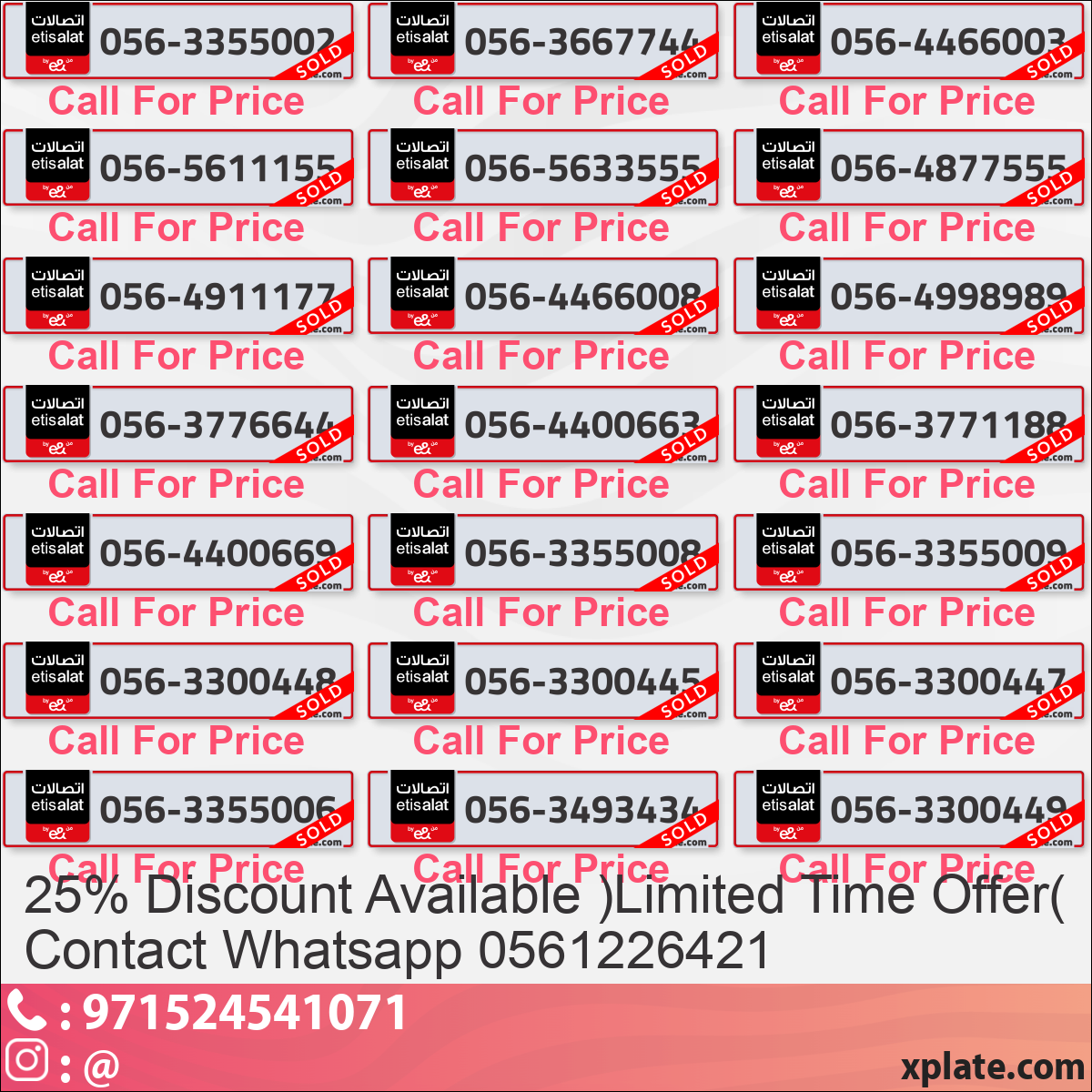 8abc1e97-ee3a-4cea-a9bc-f22ef6b7adb0