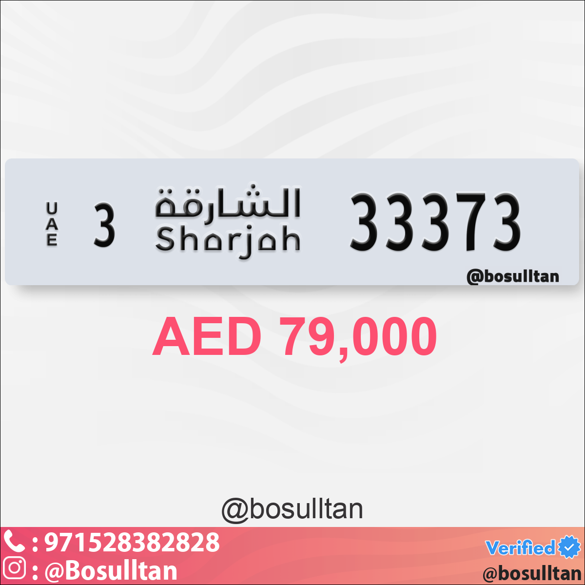 8abf9635-cf58-40d7-8b9e-8f08f2a9e867