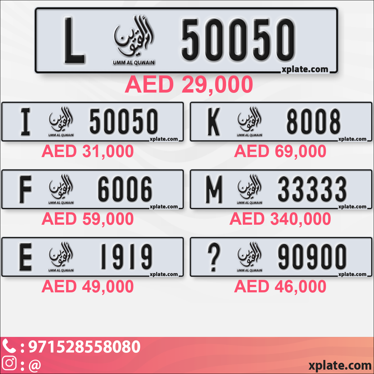 8ac29565-9cf5-4445-84ba-d7142f88d684