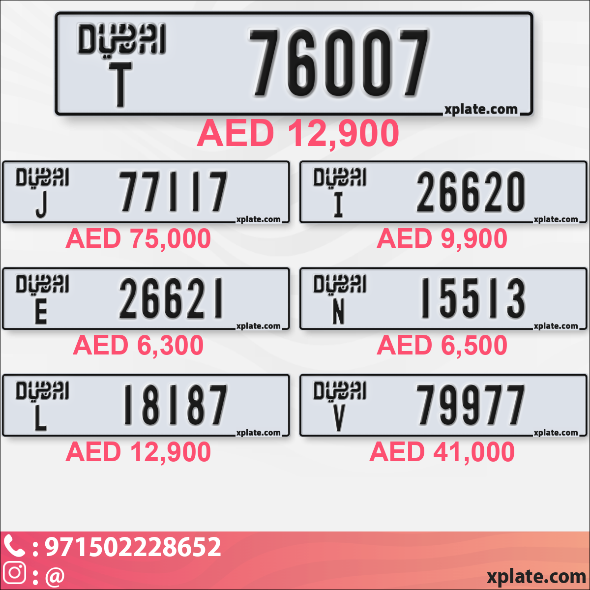 8ac821c3-d4c4-4186-b863-b1f179605b54