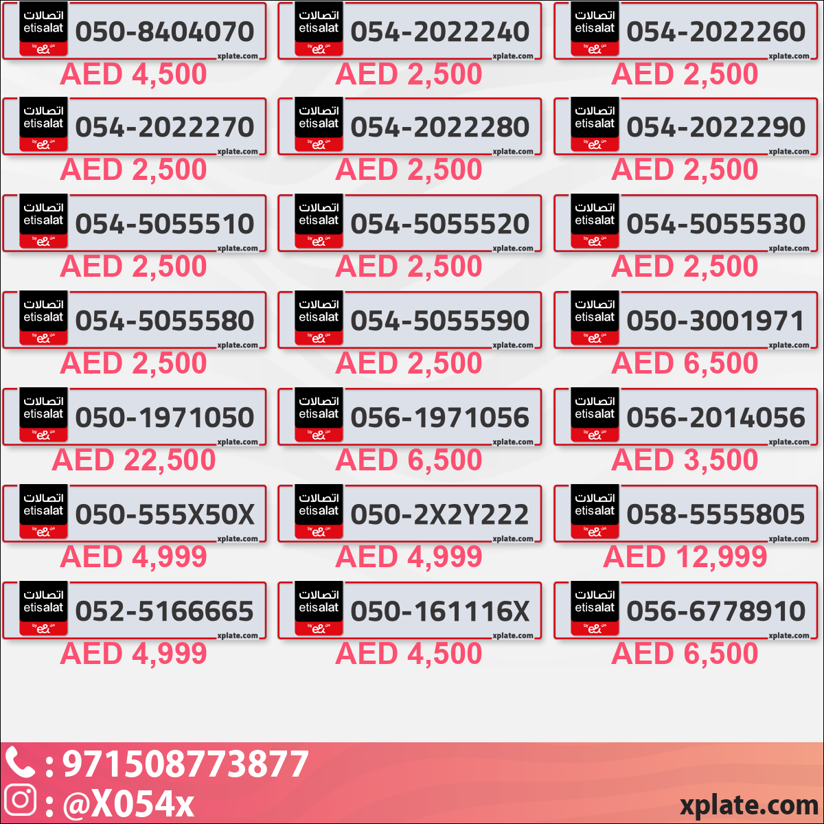 8acf69eb-5f3b-44e9-920f-bb3d5a4e80d9