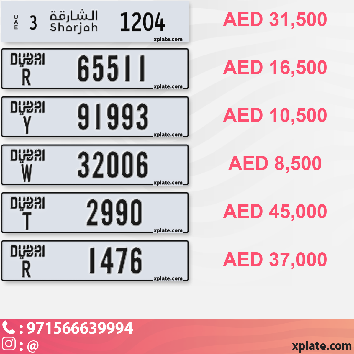 8ad2287b-1826-4709-b89f-1e3f77fabc05