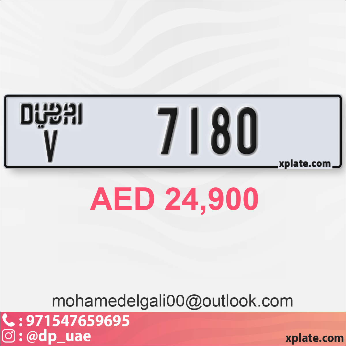 8ad355da-6cbc-46d4-8485-00b2f2fa77b4