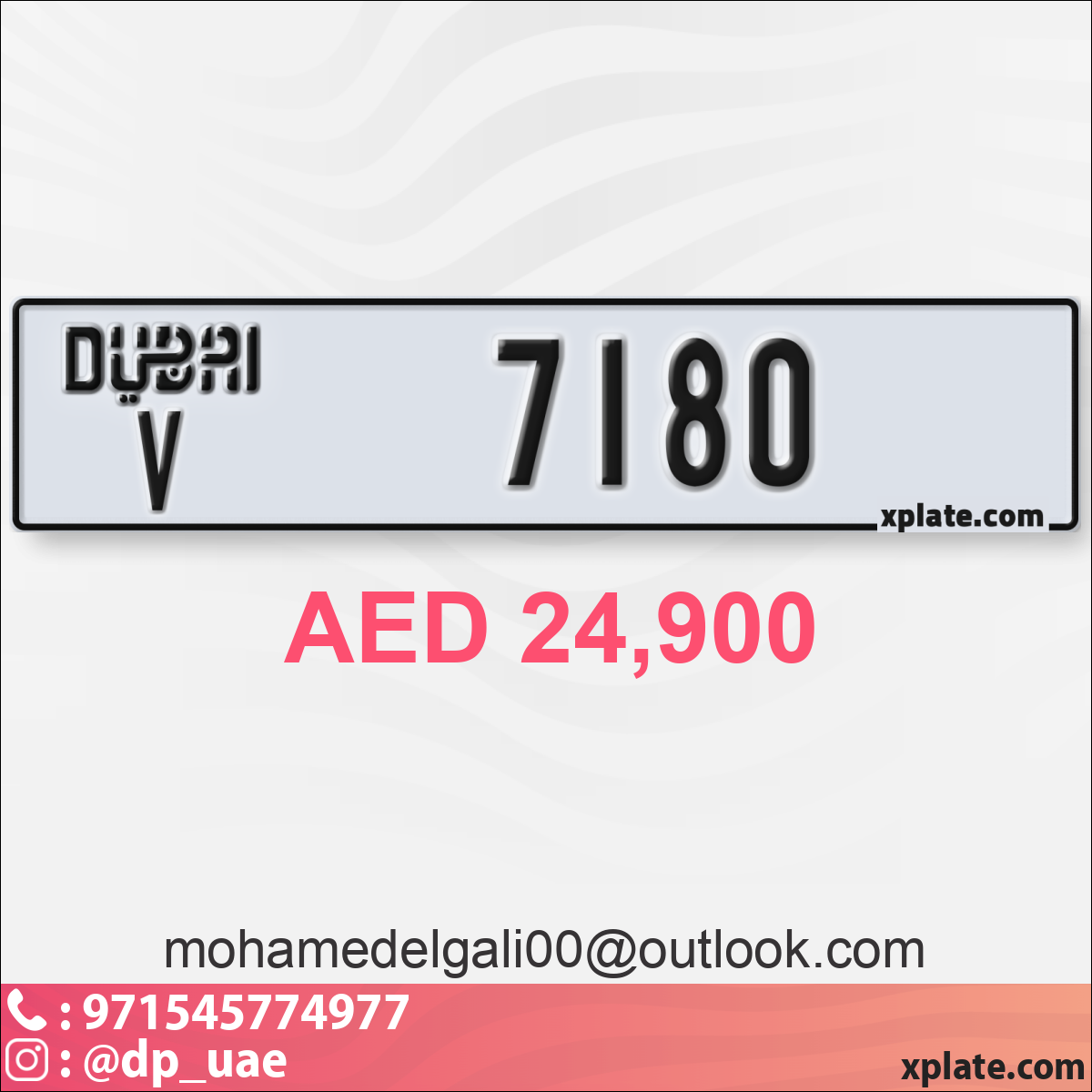 8ad355da-6cbc-46d4-8485-00b2f2fa77b4