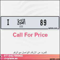 8ad44527-3373-47e6-a6b5-3d41151e91b9