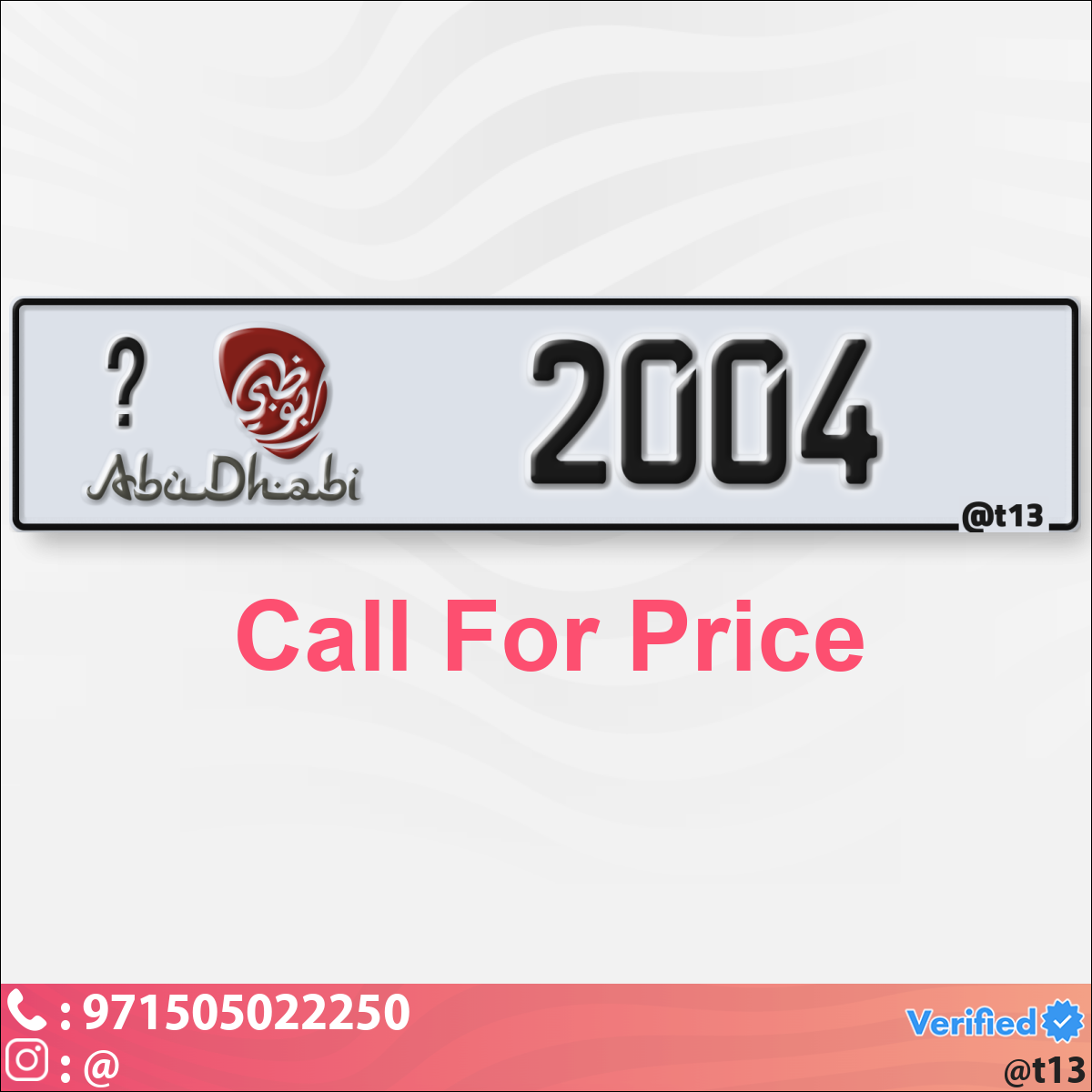 8ad57970-4f34-4fab-abad-3f9e94a4f081