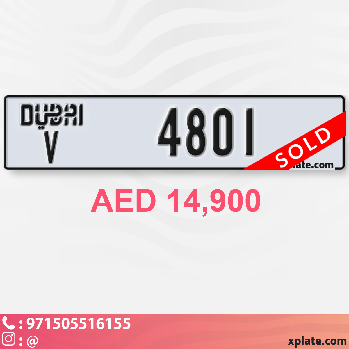 8ad6767d-aa1d-4802-a9d3-7fb0bb36b59d