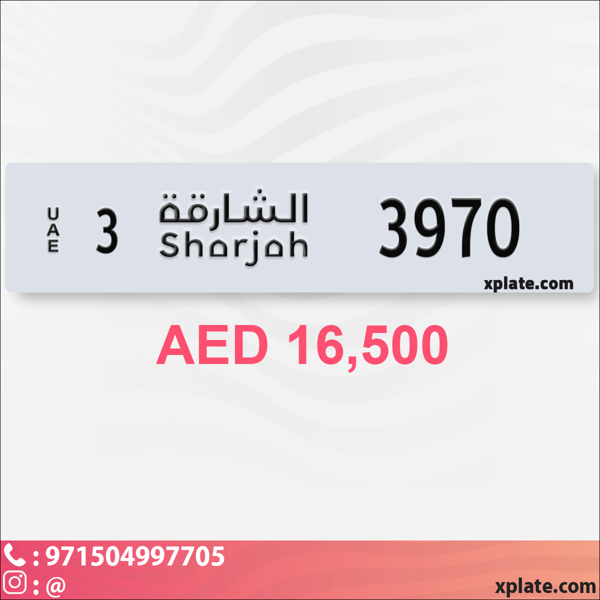 8ad85230-dd5c-40df-9e3f-df65b24be098