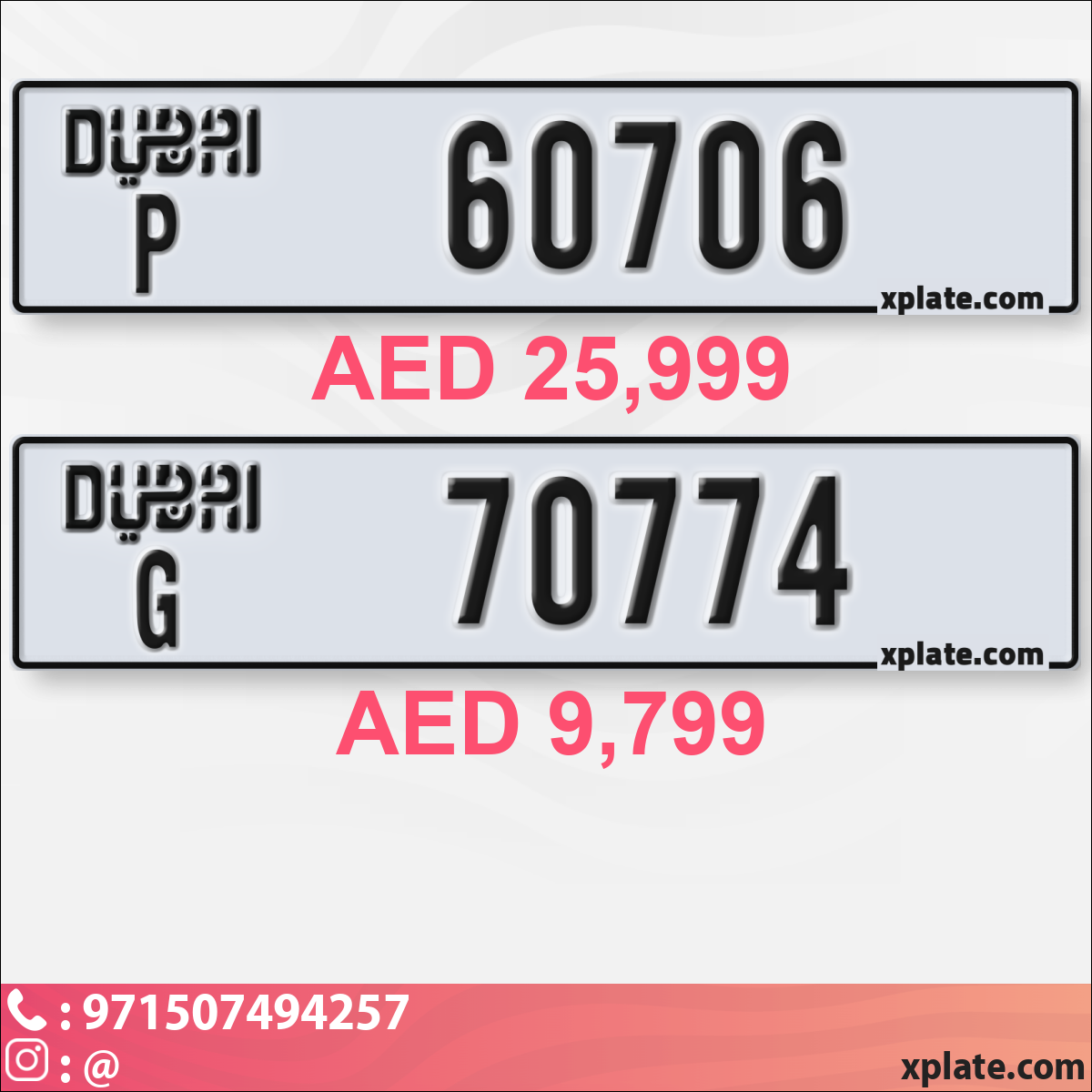 8adfed1a-41c4-4d5e-909f-1aaecd616368