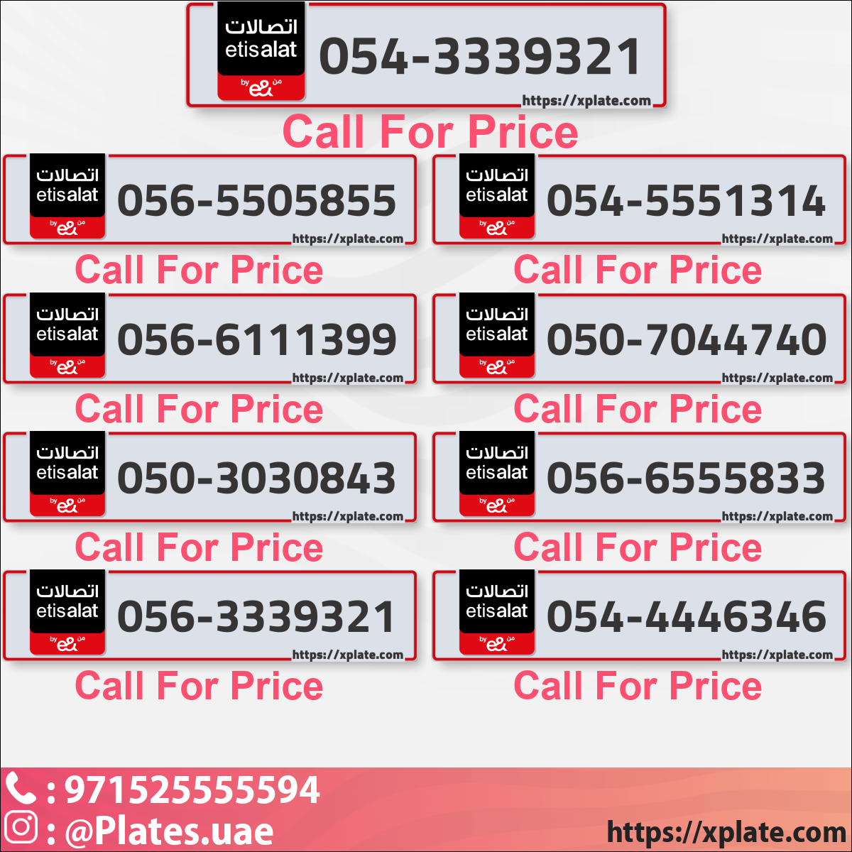 8ae0884b-68ce-4765-a3c1-9ec78c7551bb