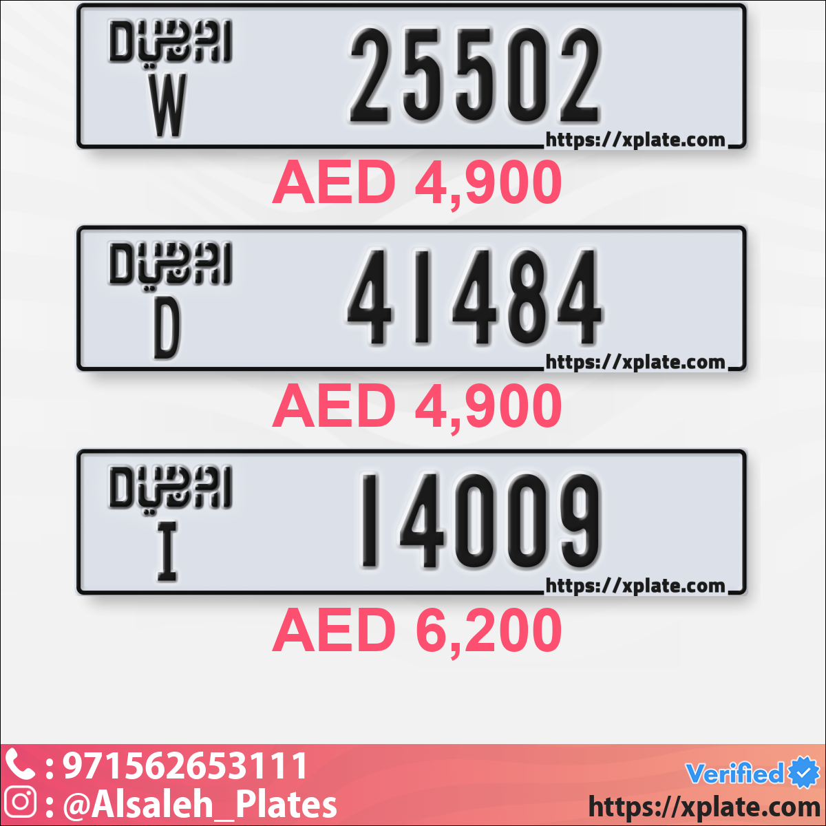 8ae0dcc0-792f-4b86-9234-cd4673e94f5f