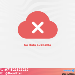 8ae373c4-5b9b-4f01-a5f0-66217dbd939f