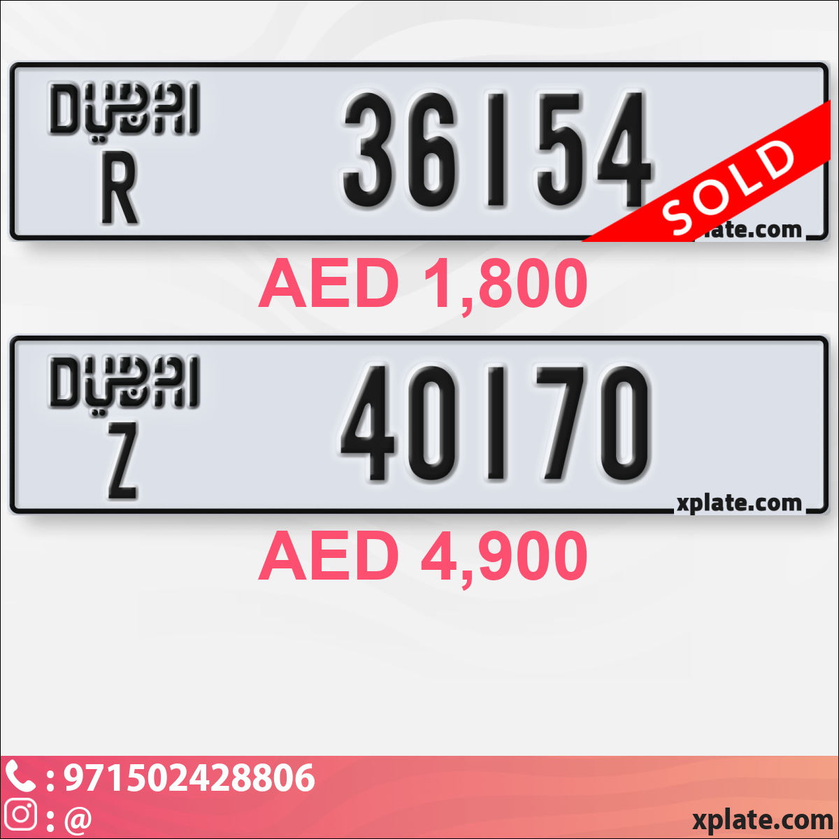 8ae503f4-71dc-478a-a9bc-88f8c6920374