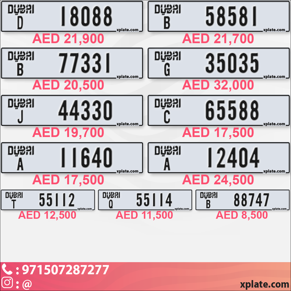 8ae751ee-82e2-4d7f-b090-552a92b7804e