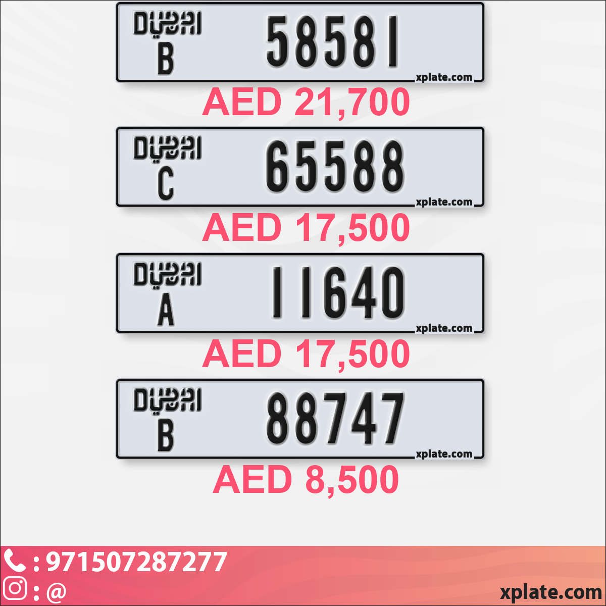 8ae751ee-82e2-4d7f-b090-552a92b7804e