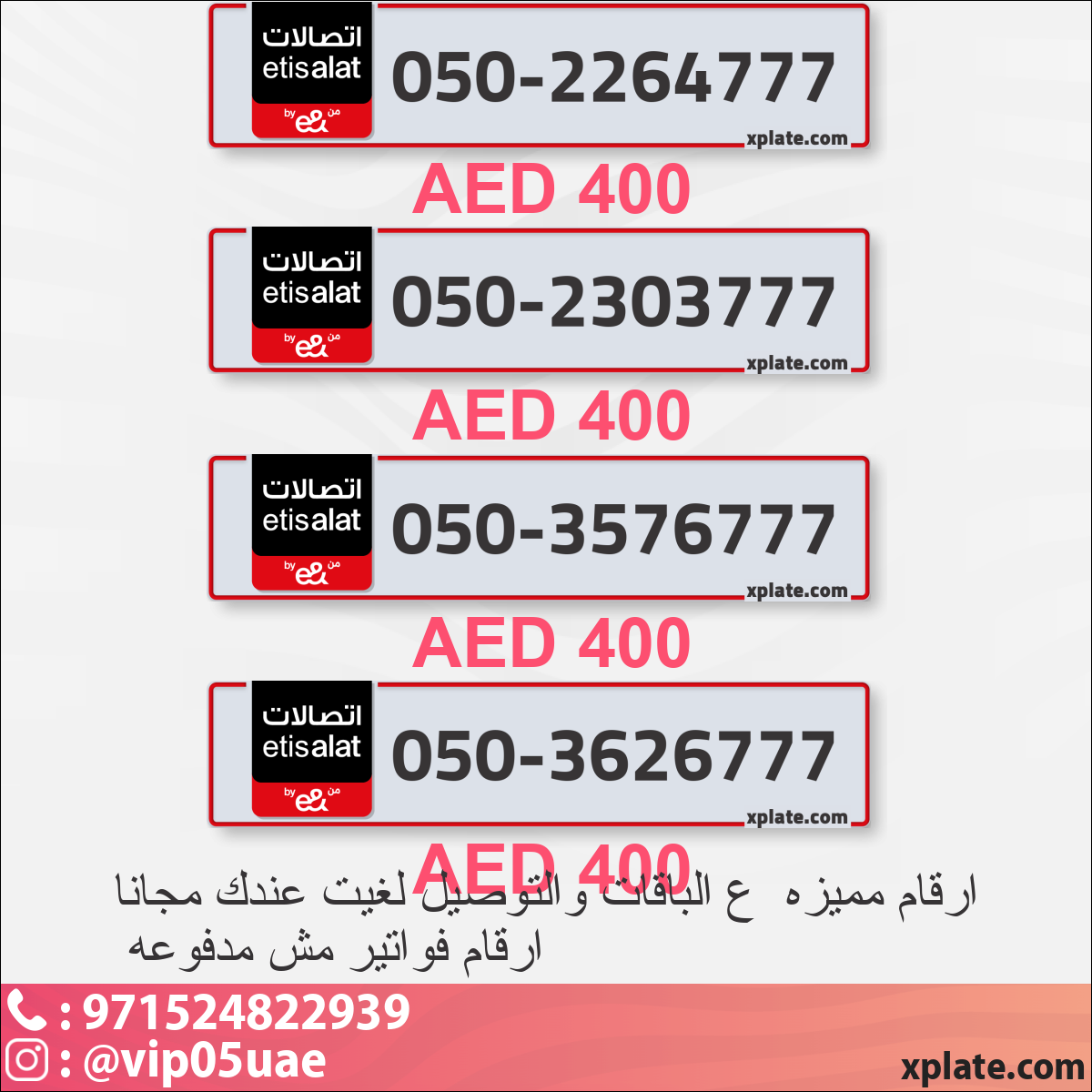 8ae786a0-b820-4494-8bba-3a3447996d85