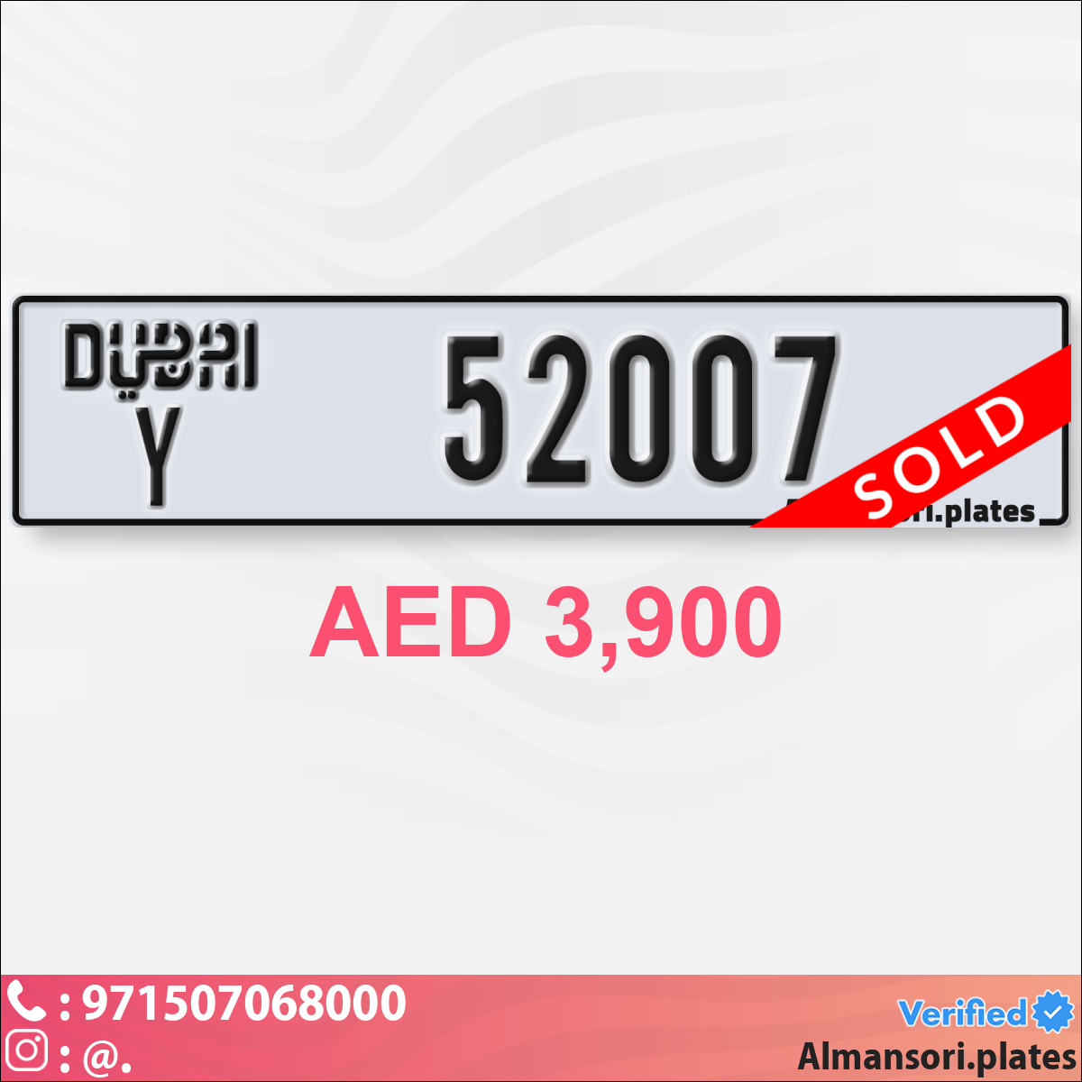 8aea0854-6abf-4122-9193-846fca0ef849