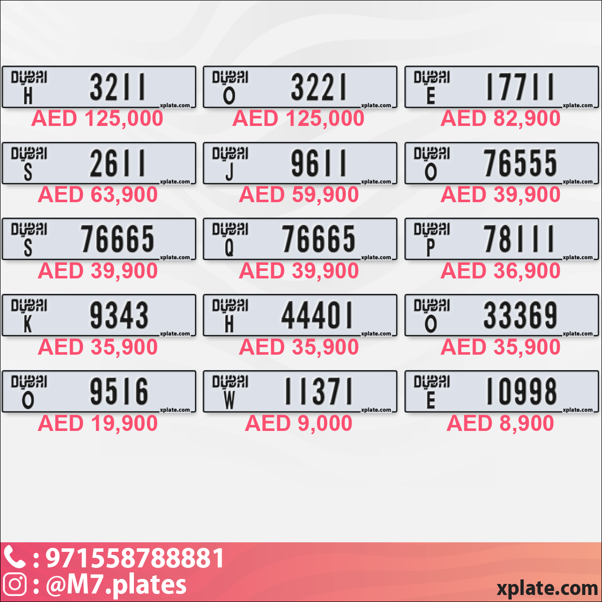 8aea1dfa-fcd8-4d86-bb32-8028a8a57a19